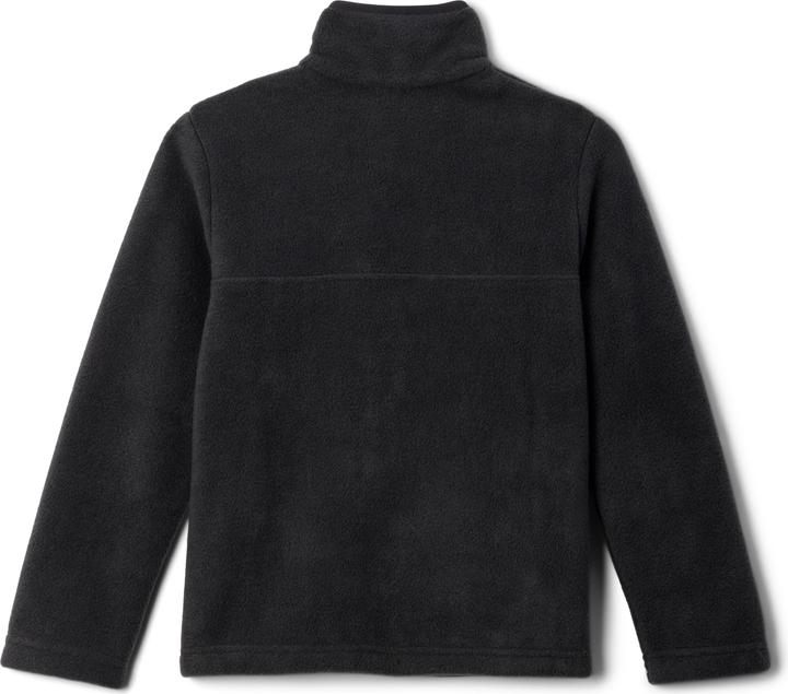 Immagine prodotto Columbia Steens Mtn™ II 1/4 Snap Fleece Pull-Over (S)