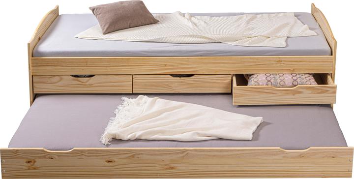 Immagine prodotto Inter Link Marinella (90 x 200 cm)