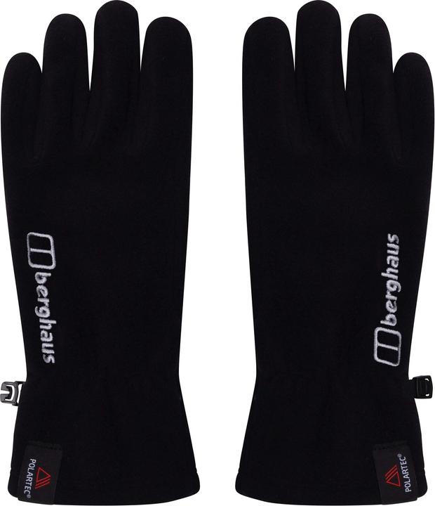 Actual product image Berghaus PRISM PolarTec (S, M)