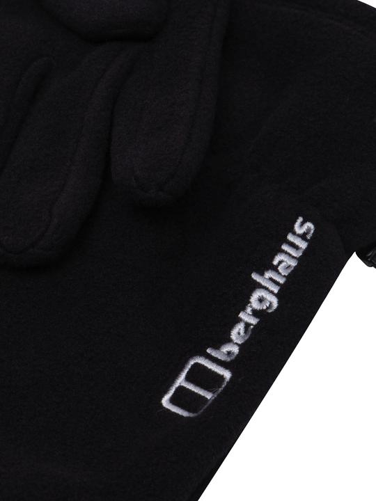 Actual product image Berghaus PRISM PolarTec (S, M)