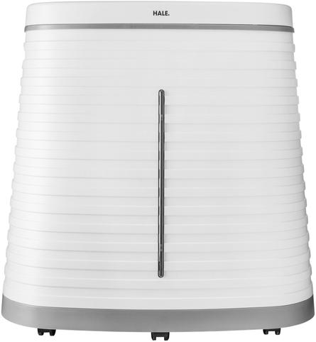 Actual product image Hale. Humidifier 45DW (250 m²)