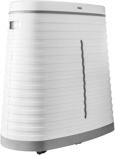 Actual product image Hale. Humidifier 45DW (250 m²)