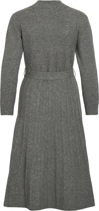 Produktbild Vila Strick Midikleid (M)