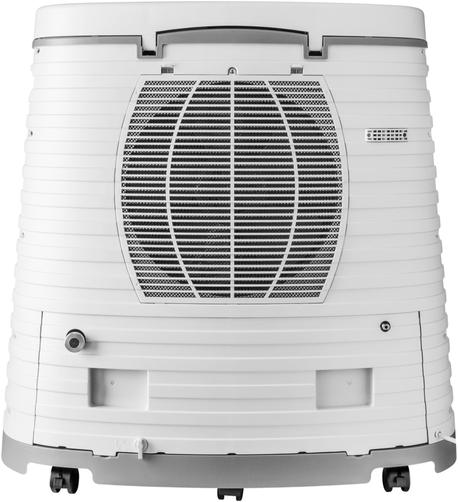 Actual product image Hale. Humidifier 45DW (250 m²)