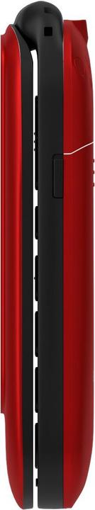 Immagine prodotto Evelatus WAVE 2020 DS EW02RD (2.40", 0.30 Mpx)