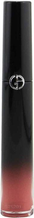 Produktbild Giorgio Armani Ecstasy Lacquer One Shot 508