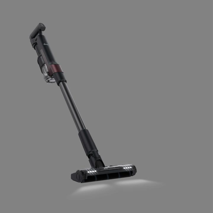 Produktbild Hoover HF201H 011 - HF2 Home