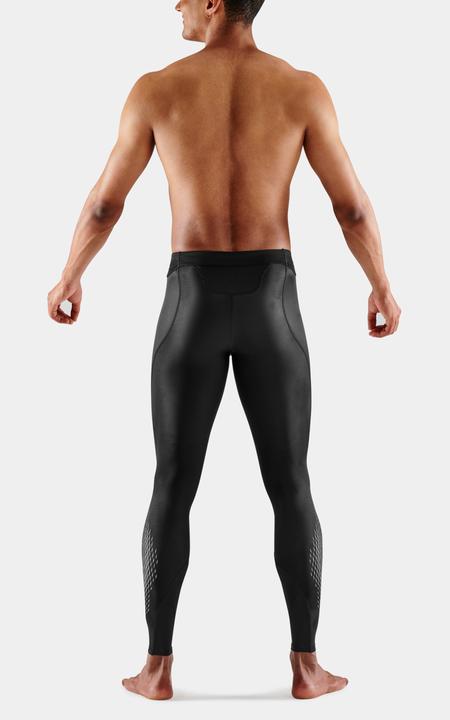 Image du produit Skins S3 Collants longs 400 (S)