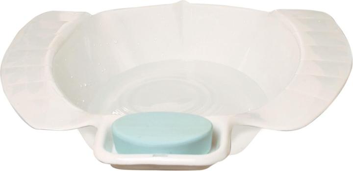 Vital Comfort Insert bidet