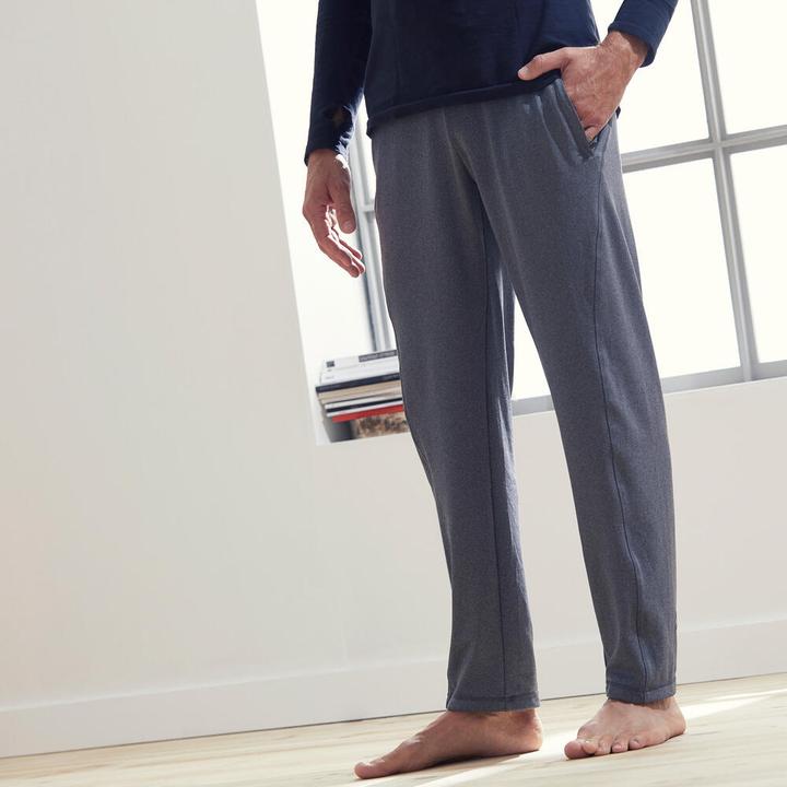 Actual product image Kimjaly Straight (W32/L33)