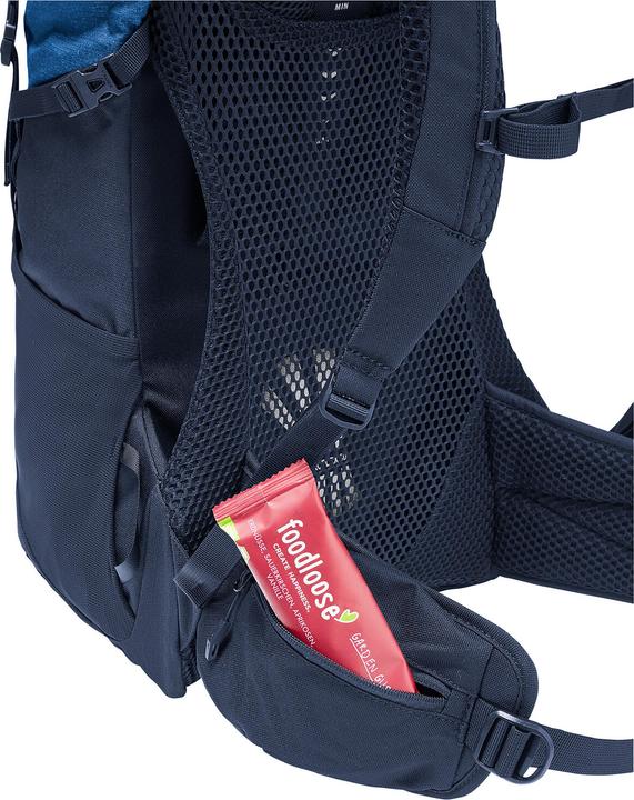 Produktbild Vaude Brenta (24 l)