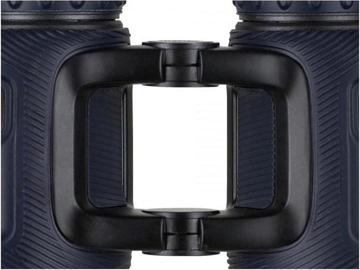 Actual product image Steiner Binoculars Navigator 7x30C (7 x, 30 mm)