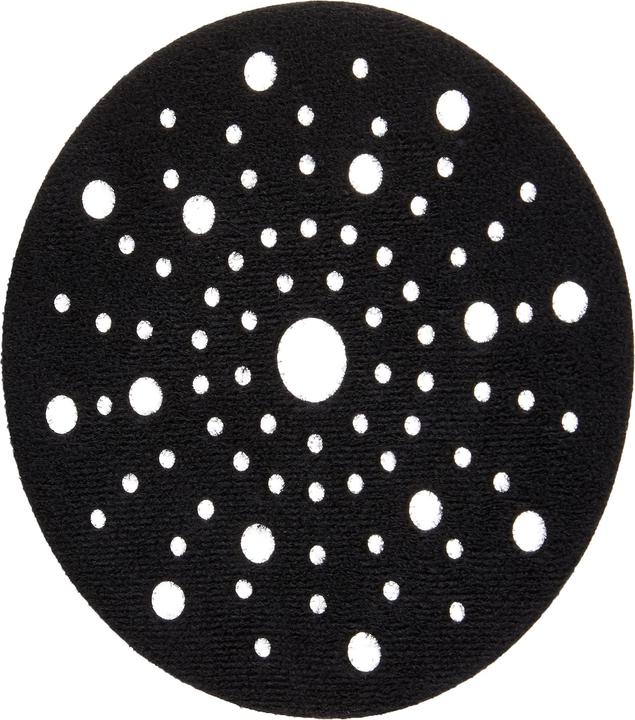 Actual product image Bosch Professional Zubehör Sanding disc protector, 150 mm for random orbital sander