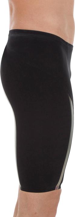 Actual product image Nabaiji Jaer Fina Nvolt (46)