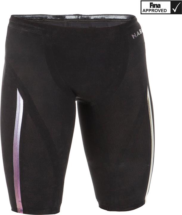 Actual product image Nabaiji Jaer Fina Nvolt (46)
