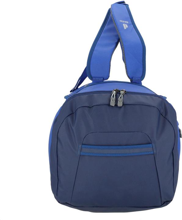 Actual product image Deuter Duffel Pro 60 (60 l)