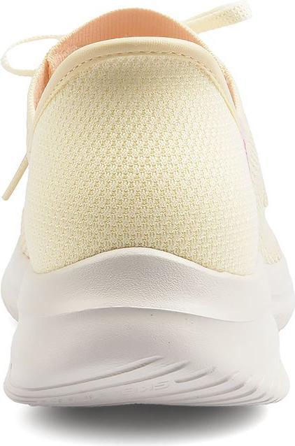 Actual product image Skechers ULTRA FLEX 3.0 (41)