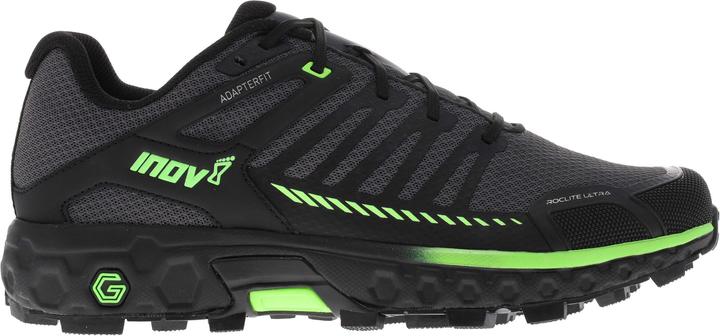 Actual product image inov-8 Roclite Ultra G 320 (42.5)