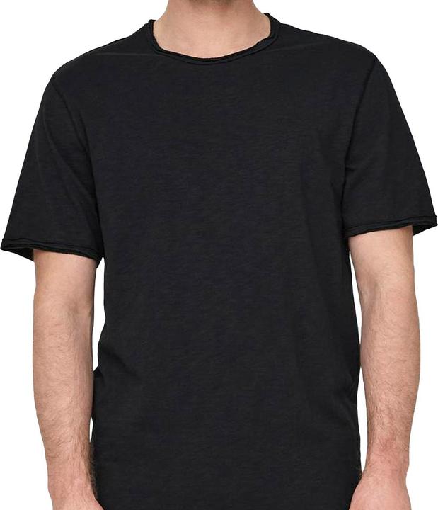 Actual product image Only & Sons 3er Pack BENNE T-Shirt (L)