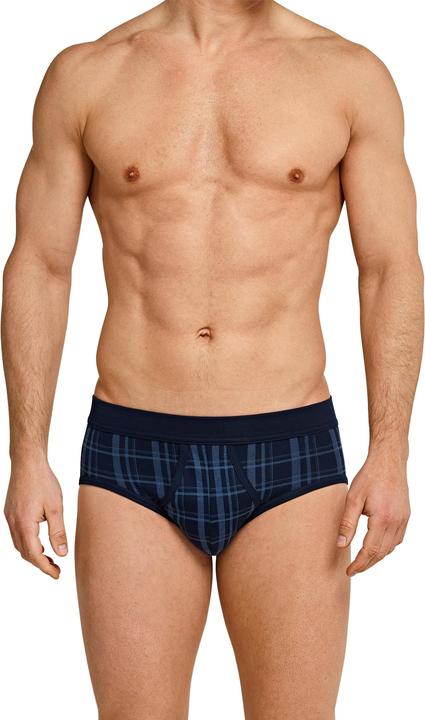 Immagine prodotto Schiesser Slip (XXL, Confezione da 2)