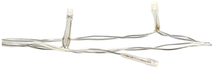 Actual product image Creativ Company Led String Of Lights (3.15 m)