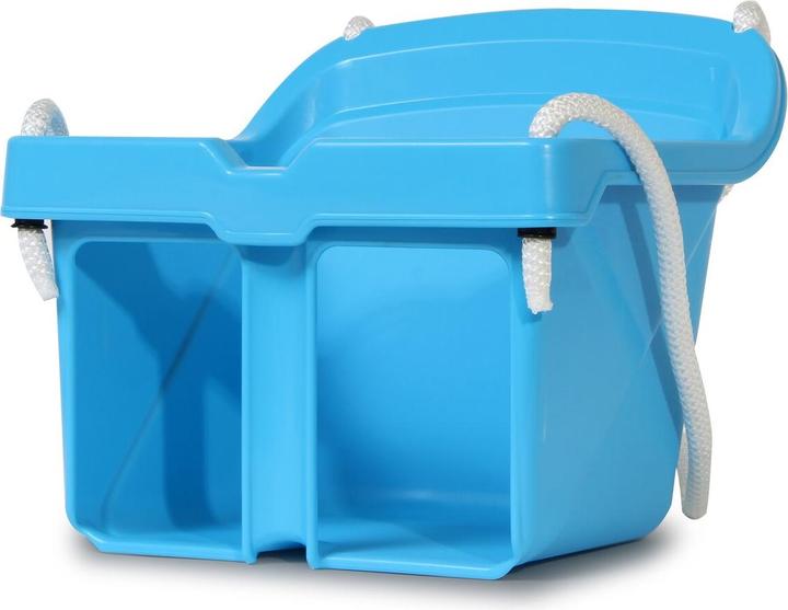 Actual product image Jamara Small Swing