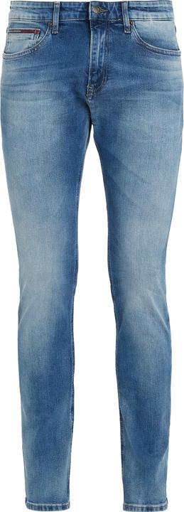 Immagine prodotto Tommy Hilfiger Scanton Jeans Slim wilson azzurro (W33/L34)
