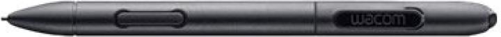 Immagine prodotto Wacom Penna per DTK-1651