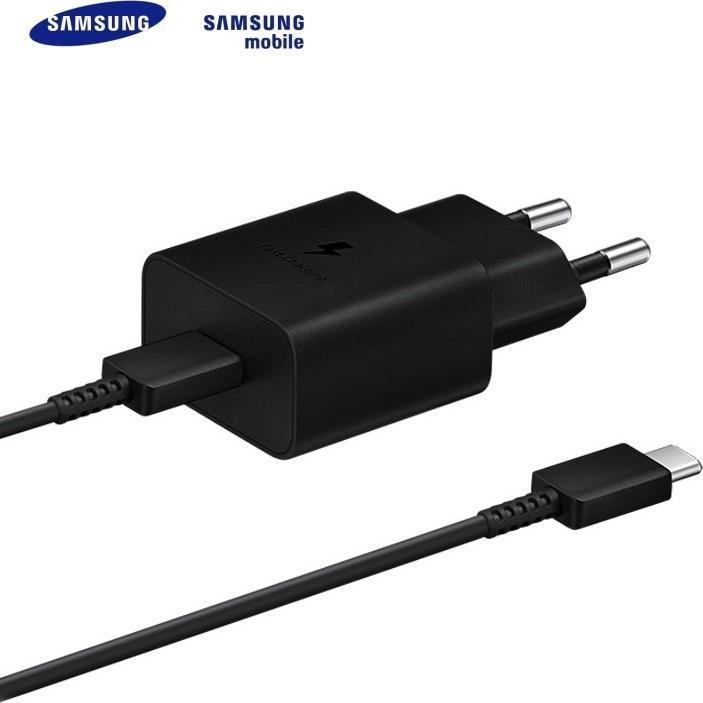 Produktbild Samsung EP-T1510 (15 W)