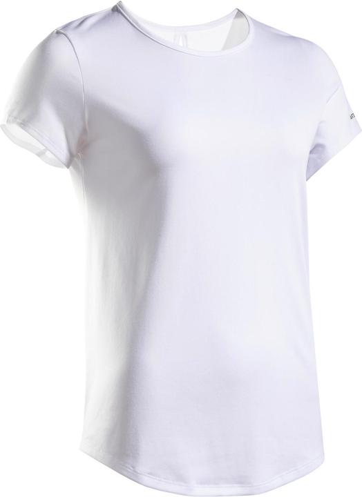 Artengo Essential
