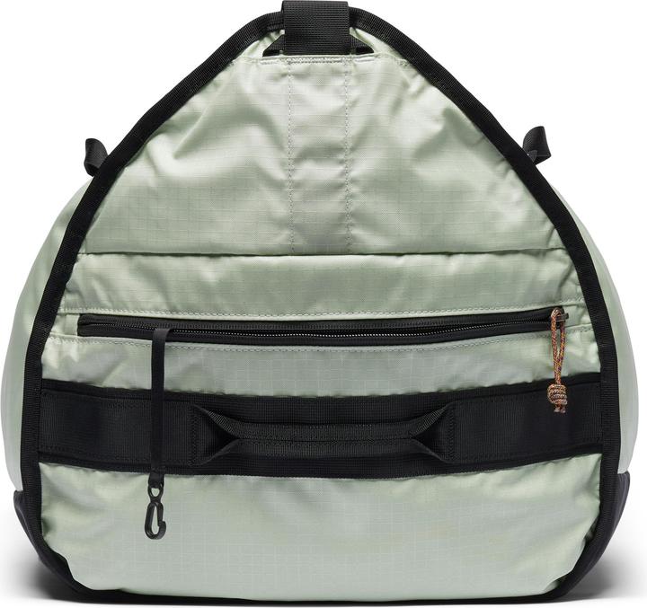 Immagine prodotto Mountain Hardwear Camp 4™ Duffel 65 (65 l)