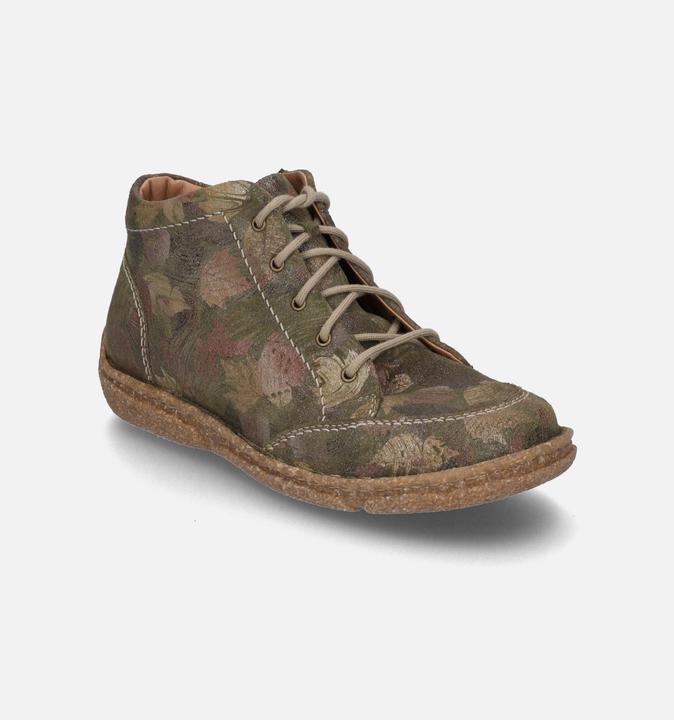 Actual product image Josef Seibel 85101-271 (43)