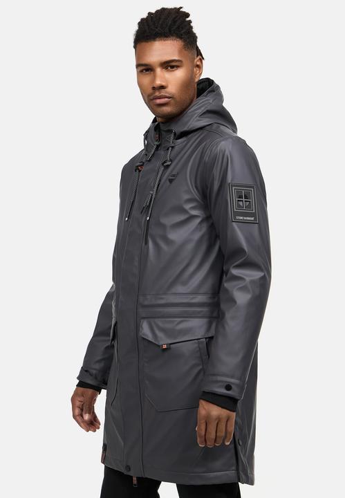 Immagine prodotto Stone Harbour Verdaan (XXL)