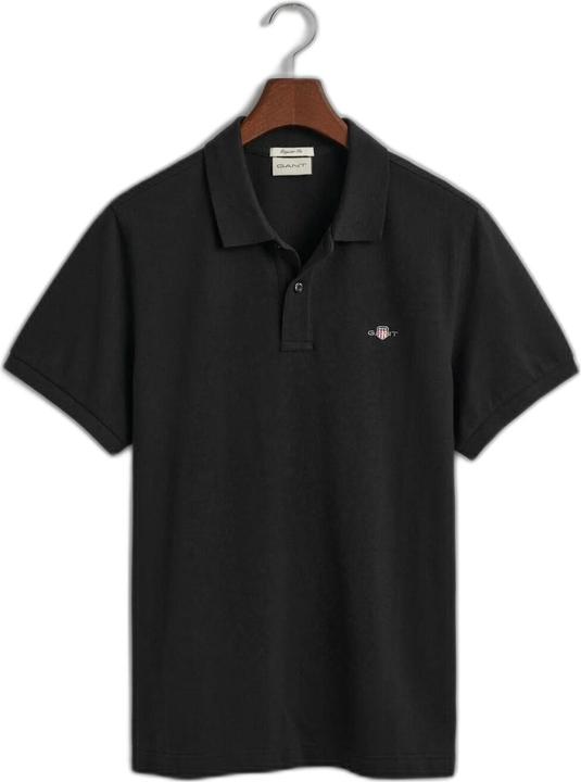 Image du produit GANT Polo Regular Fit (L)