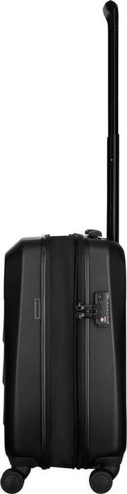 Productafbeelding Wenger Prymo Prymo Carry-On Zwart (36 l, Handbagage (tot 50 liter))