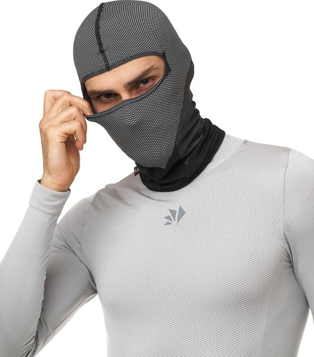 Immagine prodotto Sixs Cagoule d"assaut DBX V2