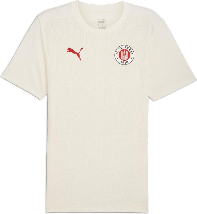 Produktbild Puma FCSP Training Jersey (M)