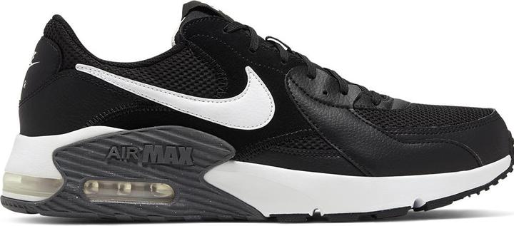 Produktbild Nike Air Max Excee (41)
