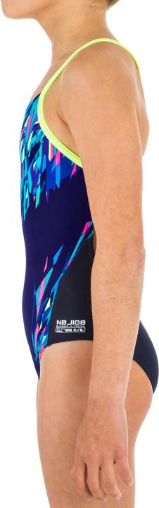 Produktbild Nabaiji LEXA 900 (12, 13)