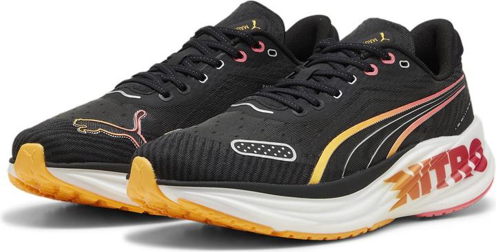 Actual product image Puma Magnify Nitro 2 Tech FF (41)