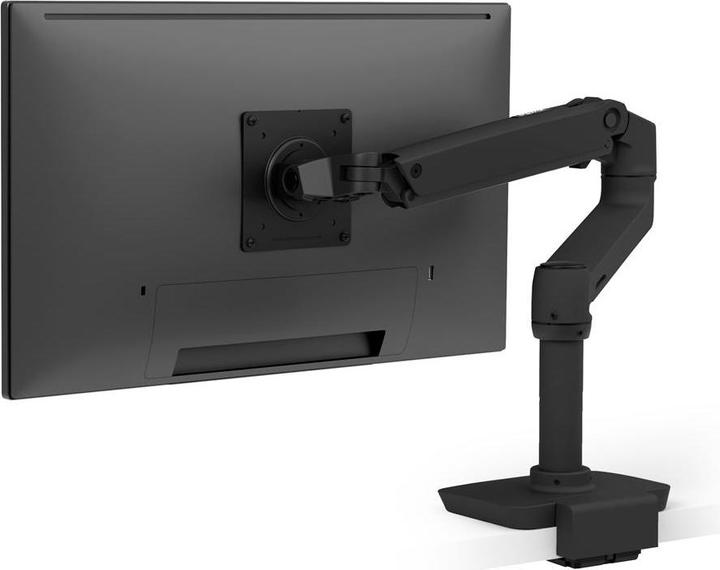 Produktbild Ergotron Lx Desk Monitor Arm (Tisch, 34")