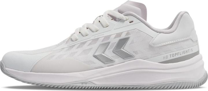 Produktbild hummel Hb Topflight Pro (46)