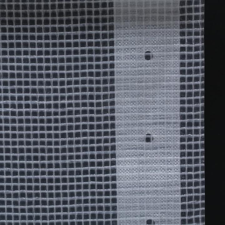 Produktbild VidaXL Gosheven (4 x 6 m)