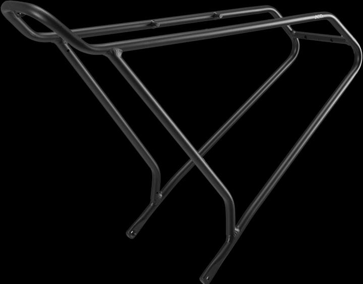 Produktbild ACID Sic Rail