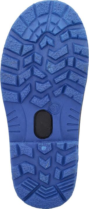 Actual product image CMP Campagnolo Sneewy (24)