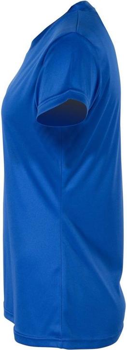 Produktbild Stanno Field T-Shirt Ss Damen (M)