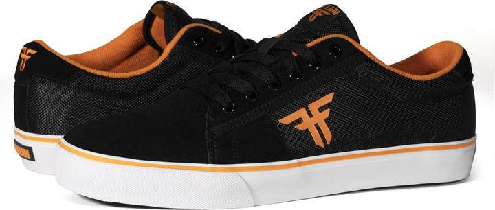 Actual product image Fallen Bomber (39)