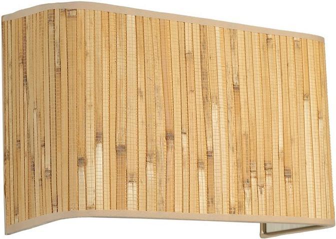 Immagine prodotto Opviq Bambu (E27)