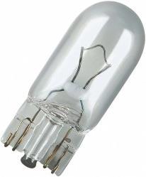 Actual product image Osram W3w 2821 (W3W)