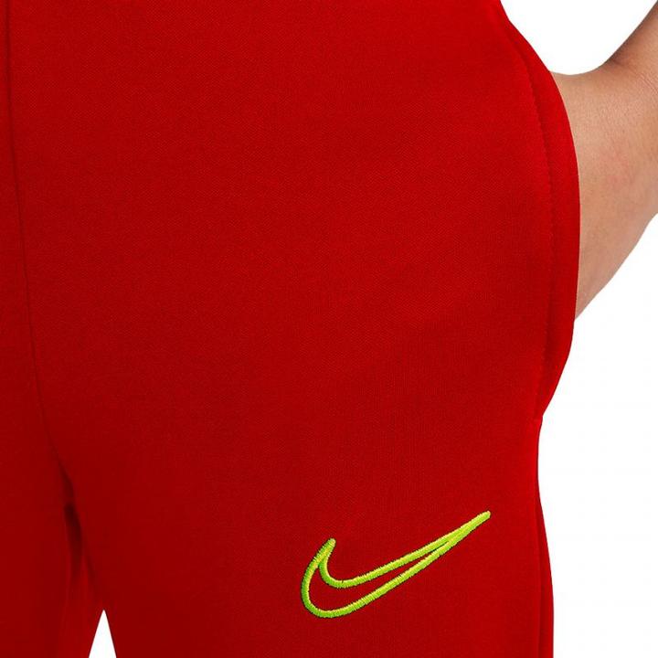 Actual product image Nike Academy 21 Training Pants Kids (152)